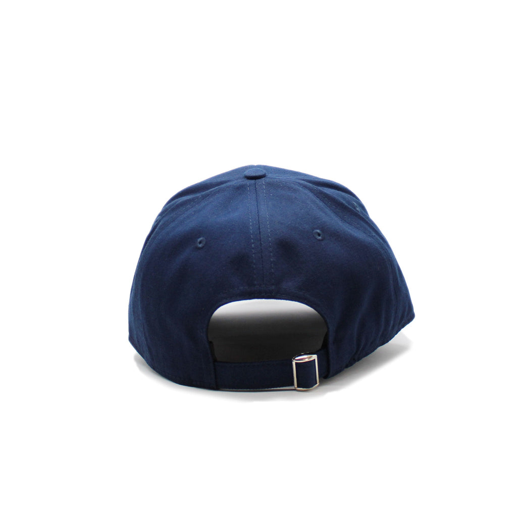 U.S BOOTY PATROL Dad Hat
