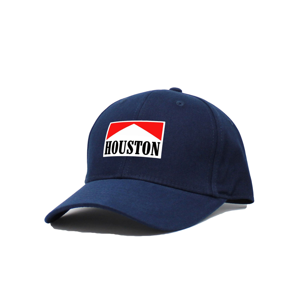 Houston Dad Hat