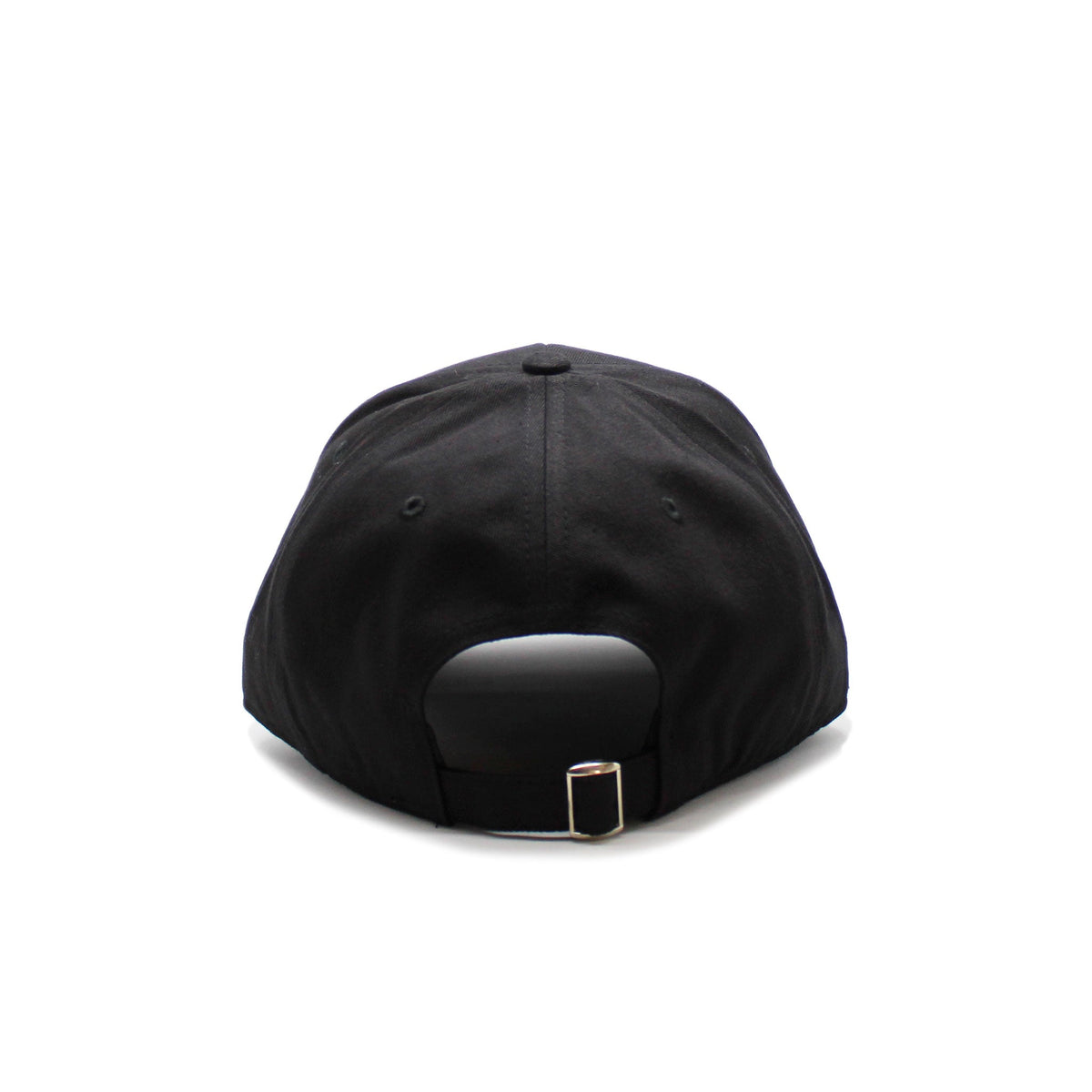 Miami Dad Hat