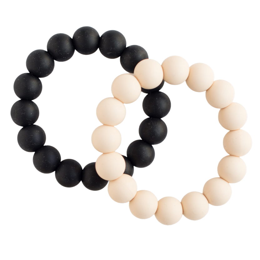Pulsera de Cuentas