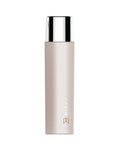Blyss Lila – RF, EMS & Photon Eye Revitalizer