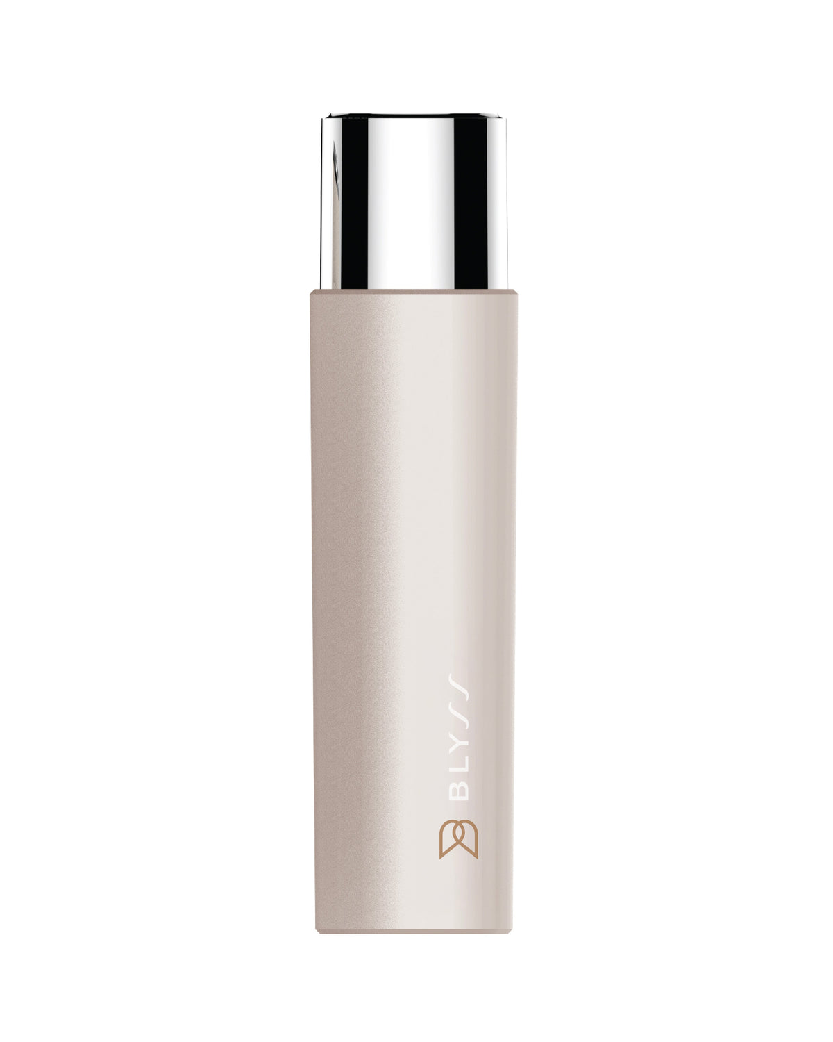 Blyss Lila – Revitalizador de ojos con RF, EMS y fotones