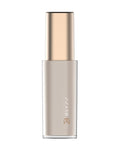 Blyss Maia – Cepillo de limpieza facial sónico y masajeador de ojos con calor
