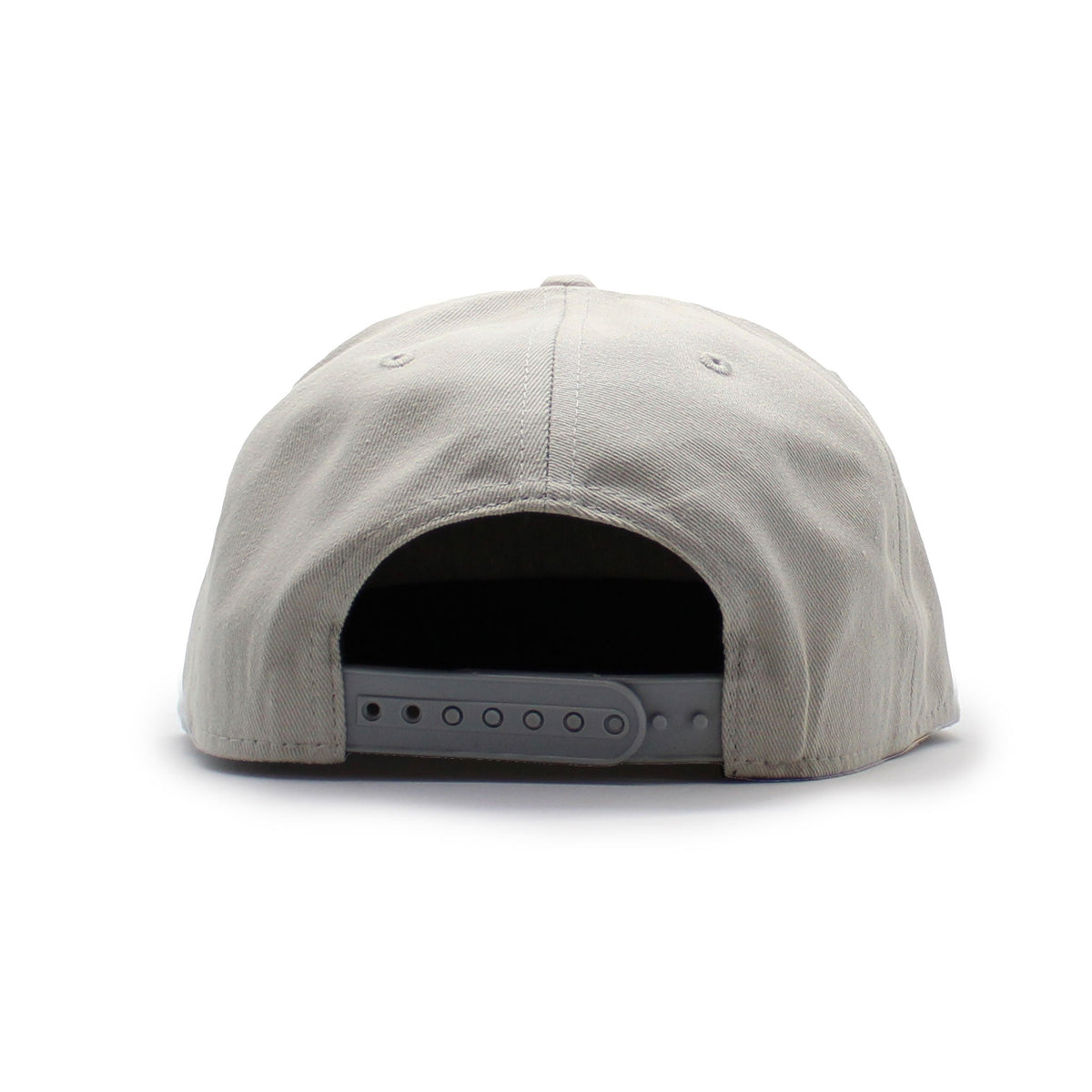Gorra snapback de LA