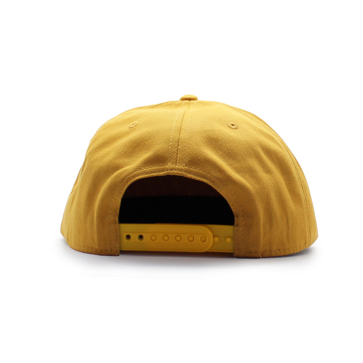 Gorra snapback de LA