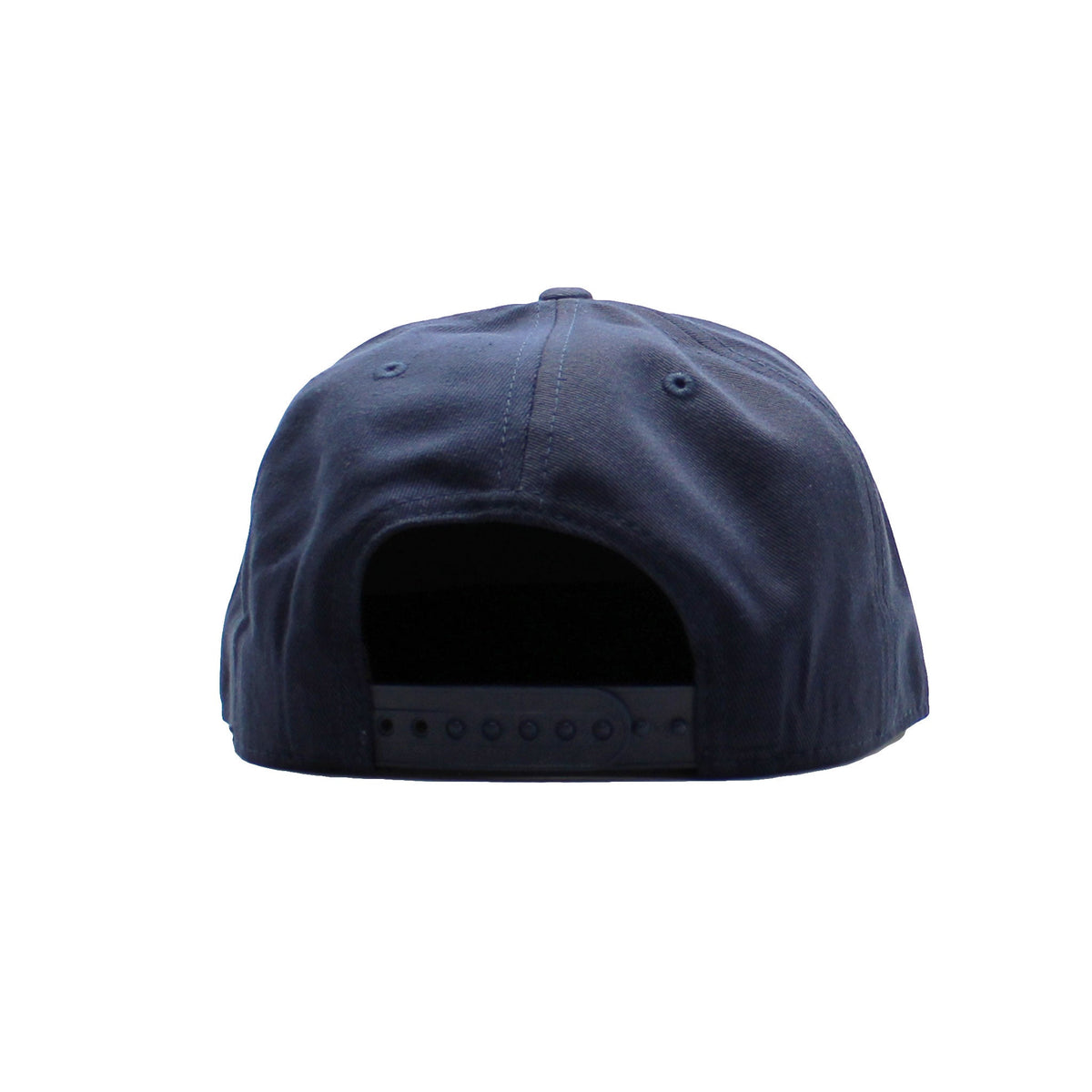 NY Snapback