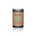 Hydrate Blend Tea