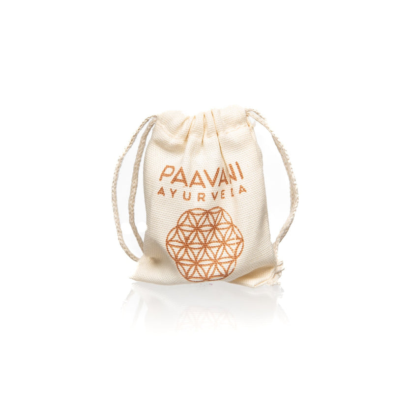 Glass Eye Wash Cup | Ayurvedic Eye Cleansing to Hydrate & Brighten