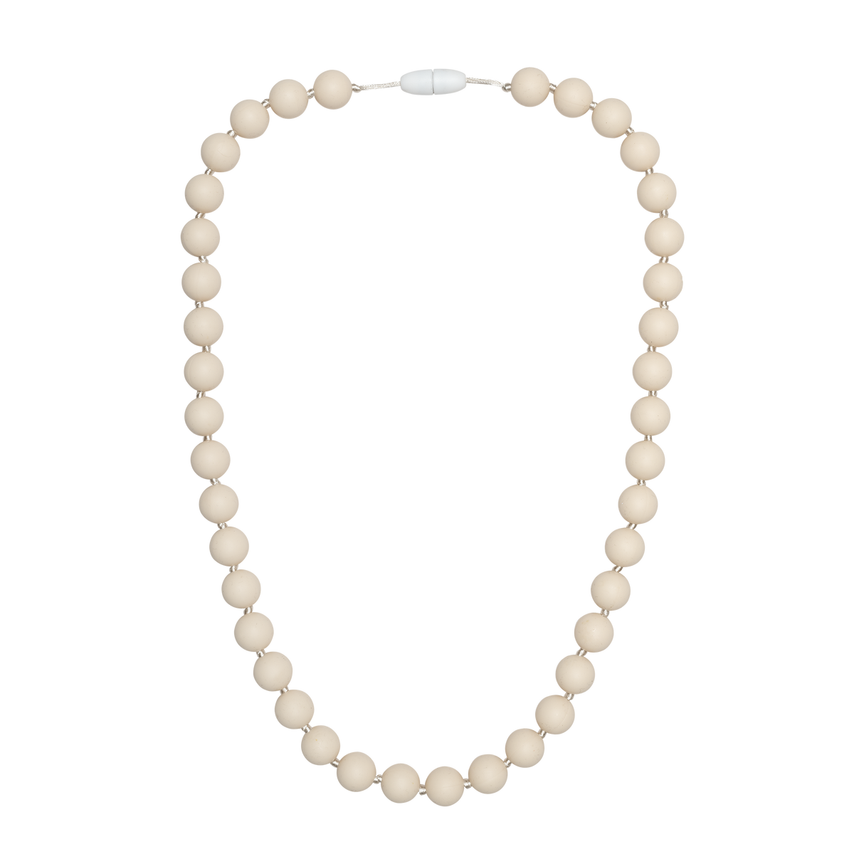 Teething Necklace