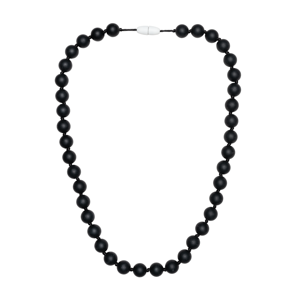 Teething Necklace