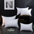 Rectangular Sofa Cushion Insert