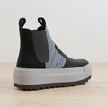 Botas elegantes BYMANYC ® New York MADISON MODE