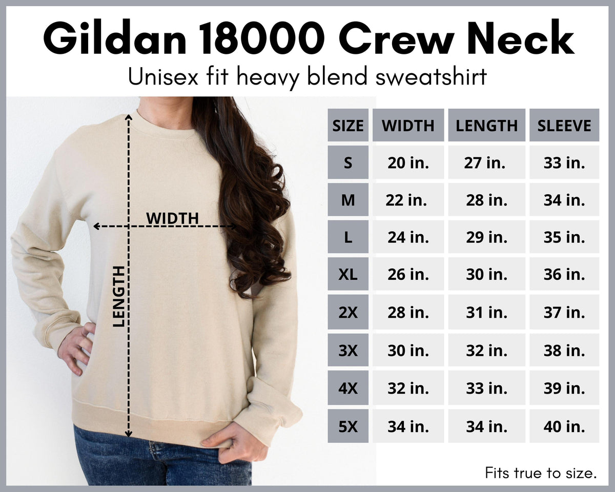 Sudadera de esqueletos bailando