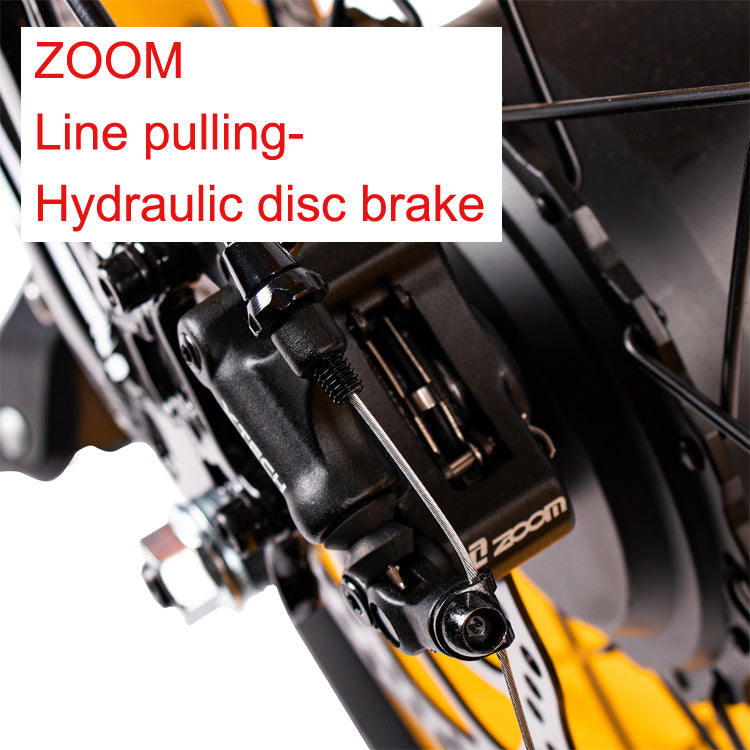 Darmowa wysyłka z magazynu w UE, rowery elektryczne z grubymi oponami 1000 W, e-rower 1000 W