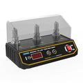 AUTOOL SPT301 Mini Car Spark Plug Tester With Ignition Analyzer