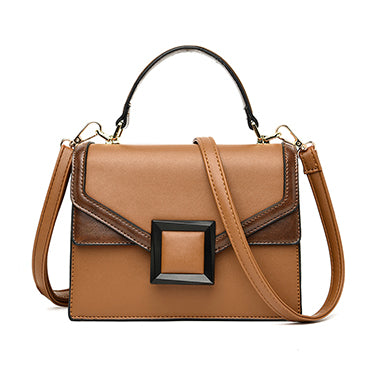 Wholesale Cheap Women Bags Ditengma Clearance Goods Source Stall Hot Stree Special Store Tote Bag