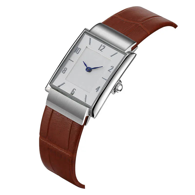 CL054 Custom Photo Watch Couples DIY Watches for Men Women Lovers Put Your Own Image Personalized Birthday Gift Watch