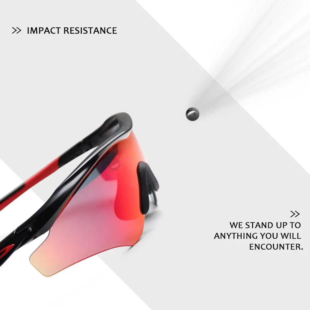 Firtox True UV400 Polarisierte Ersatzgläser für Oakley Jupiter Squared OO9135 Sonnenbrillen (nur kompatible Gläser) - Mehrfachauswahl