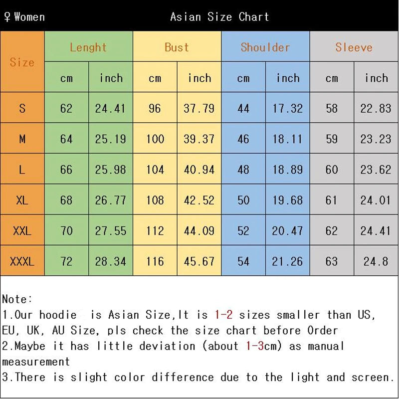 Watercolor Gymnastics Girl Design Harajuku Kawaii Hoodie Hat Sweatshirt 90s Tumblr Clothes Women Sports Gymnast Print Hoodies