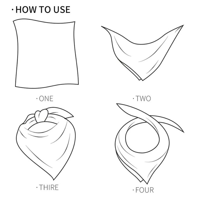 Kangobaby #My Soft Life# New 5pcs Pack Multi-Functional Bamboo Cotton Newborn Muslin Bib Antibacterial Baby Burp Cloth Set