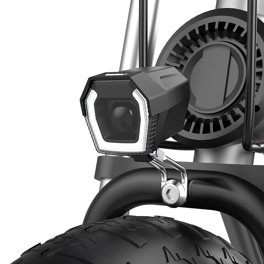 Bicicleta eléctrica Coswheel de 48 V para adultos, bicicletas eléctricas de montaña de gran venta, bicicletas eléctricas urbanas a precio de mayorista
