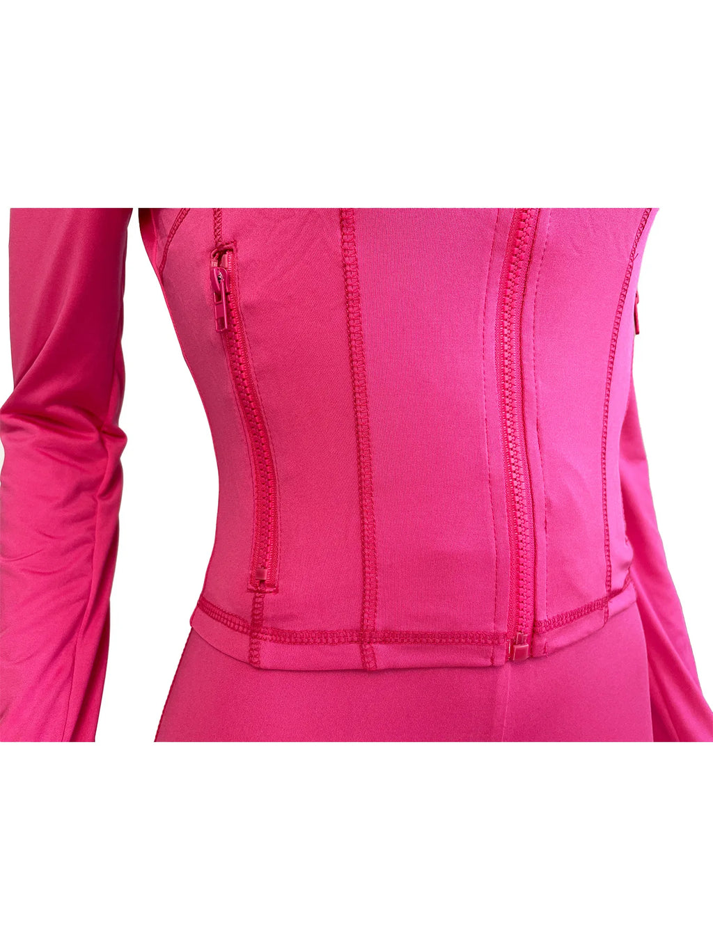 Fall 2024 Women Clothes Two Piece Flared Pants Tracksuits Set Casual Gym Activ Wear 2 Piece Set Gymwear Women Trending