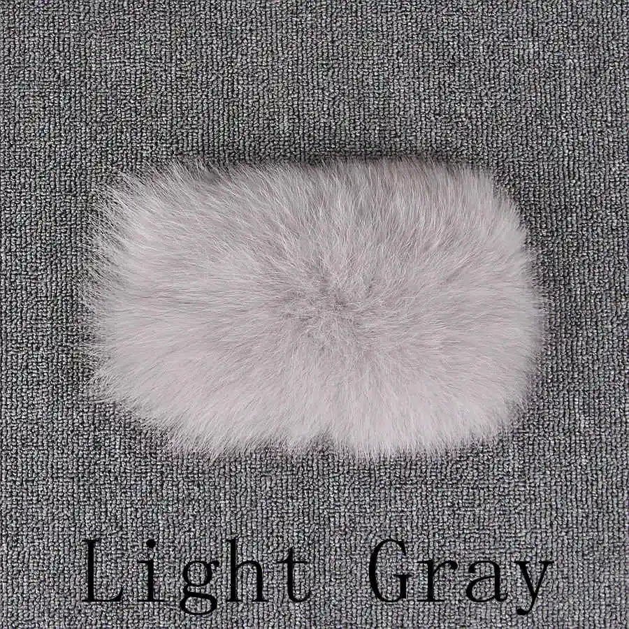 Pink Java QC19020  New Arrival Hot Sale  Real Fox Fur Coat Genuine Fur Jacket Women Coat Winter Thick Fur Real Leather