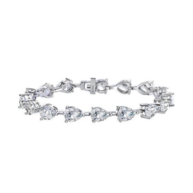 Joyas