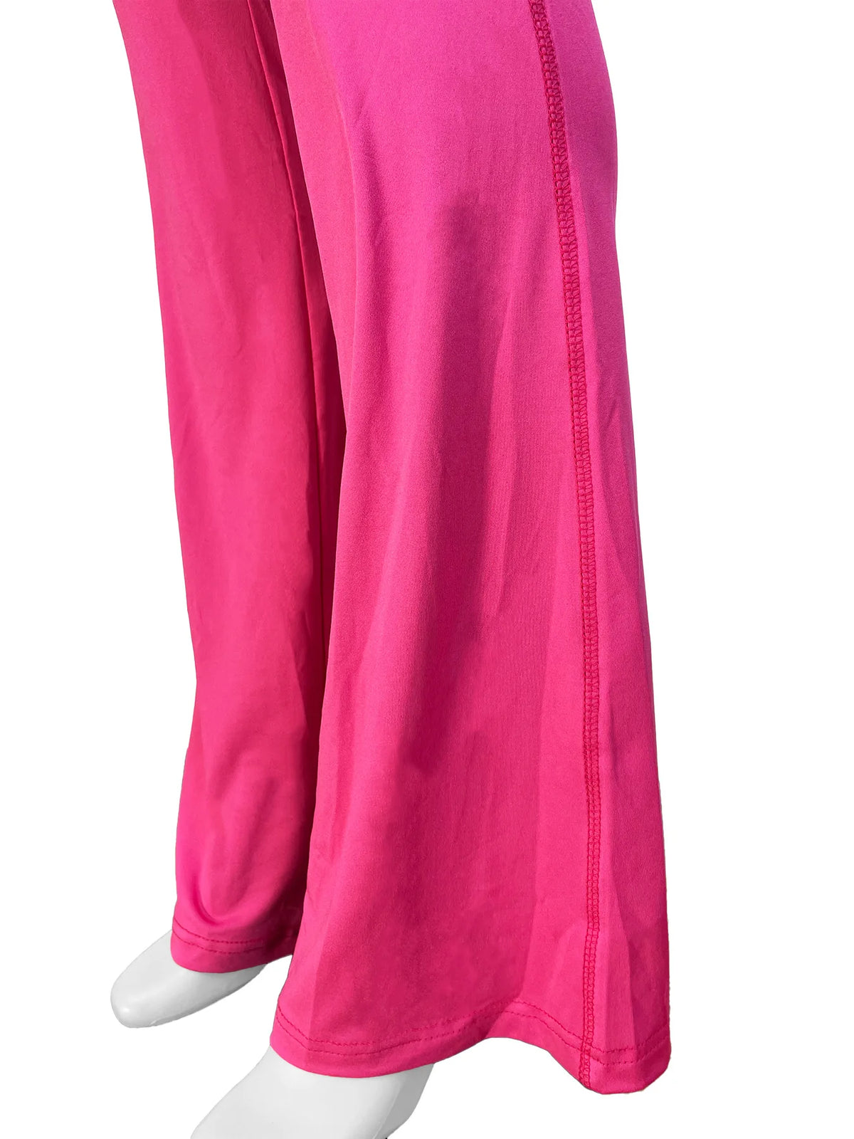 Fall 2024 Women Clothes Two Piece Flared Pants Tracksuits Set Casual Gym Activ Wear 2 Piece Set Gymwear Women Trending