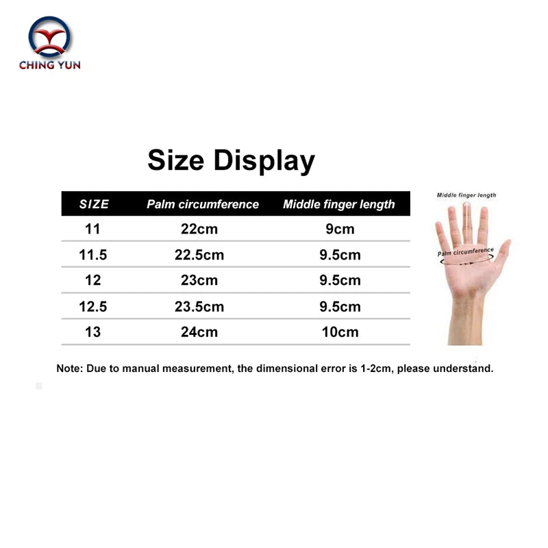 Winter Men Deer Skin Leather Gloves Male Warm Soft Black Sewing Design Men Mittens Imitate Rabbit Hair 70% Wool Lining-07