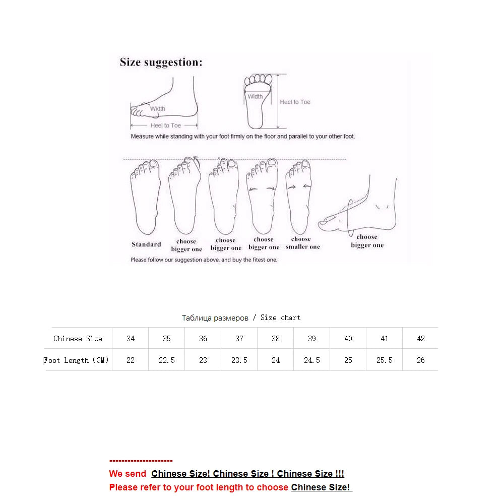Women Ballet Shoes Black Women Wedges Casual PU Leather Shoes Office Work Boat Shoes Cloth Sweet Loafers Womens Classics Shoes