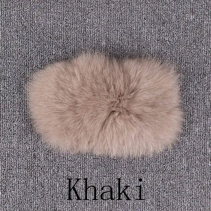 Pink Java QC19020  New Arrival Hot Sale  Real Fox Fur Coat Genuine Fur Jacket Women Coat Winter Thick Fur Real Leather