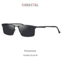 Men Blue Light Blocking Reading Glasses Myopia Prescription Eyeglasses Frames Women Optical Lenses Computer Eyewear Sunglasses