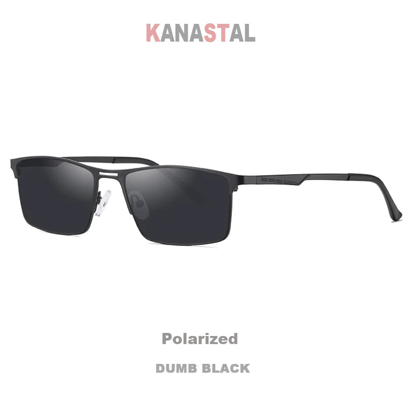 Men Blue Light Blocking Reading Glasses Myopia Prescription Eyeglasses Frames Women Optical Lenses Computer Eyewear Sunglasses