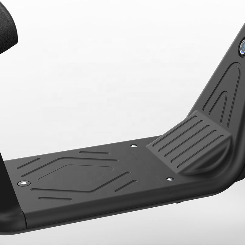 Nowy model 2022, hurtowa sprzedaż z magazynu w USA, elektryczny skuter Citycoco z wyjmowaną baterią i grubymi oponami, rower elektryczny 2000W Fat Tire