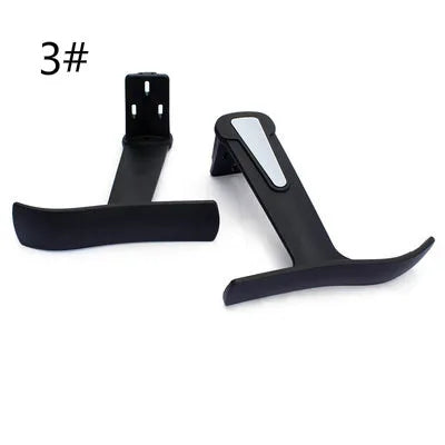 Chair Armrests Computer Office Swivel Lifting Boss Chair Armrest Various Office Chair Accessories Muebles De Cocina