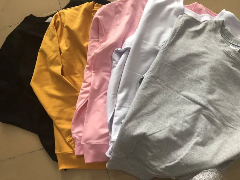 Bluza "Córka Króla" Christian Sweatshirt Casual Lover Werset z Biblii Slogan Bluzy z kapturem Nadzieja Miłość Odzież religijna Bluza bez kaptura Zestawy