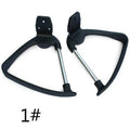 Chair Armrests Computer Office Swivel Lifting Boss Chair Armrest Various Office Chair Accessories Muebles De Cocina