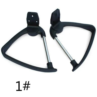 Chair Armrests Computer Office Swivel Lifting Boss Chair Armrest Various Office Chair Accessories Muebles De Cocina