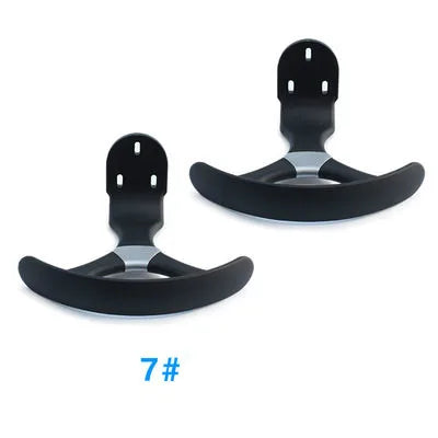 Chair Armrests Computer Office Swivel Lifting Boss Chair Armrest Various Office Chair Accessories Muebles De Cocina