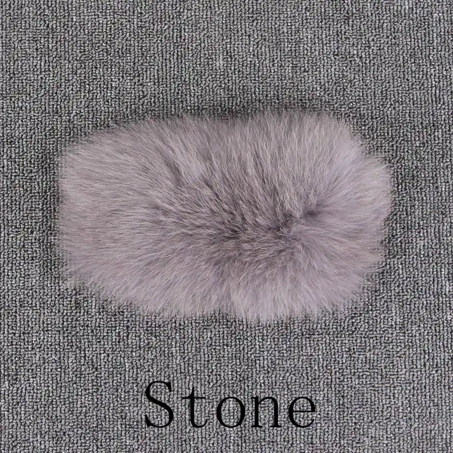 Pink Java QC8149 2018 New Model Women Real Fox Fur Coat Long Sleeves Hood Coat Genuine Fox Outfit High Quality