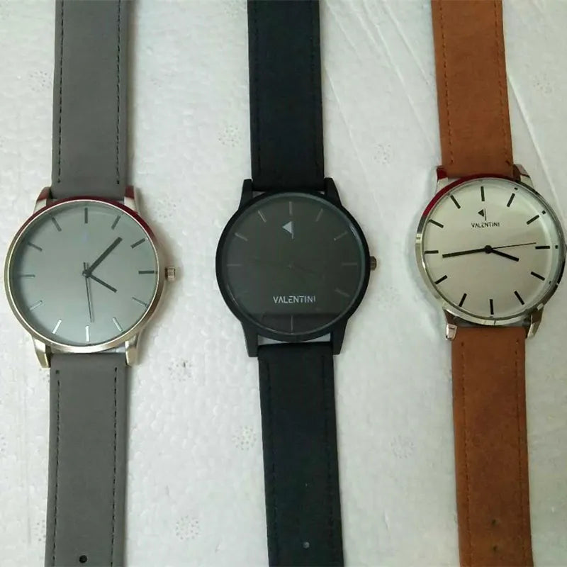 BSL996 Niestandardowe zegarki damskie Japoński mechanizm kwarcowy OEM Zegarek męski Nadruk logo marki Twój własny wzór Unikalny prezent Relojes