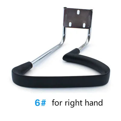 Chair Armrests Computer Office Swivel Lifting Boss Chair Armrest Various Office Chair Accessories Muebles De Cocina