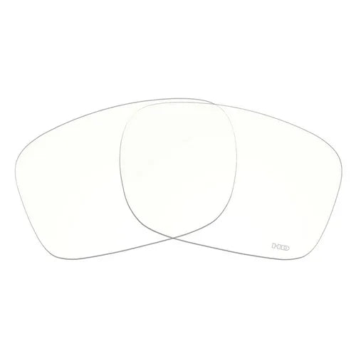 SNARK 20+ färgval polariserade utbyteslinser för - Oakley Holbrook solglasögon (endast linser)