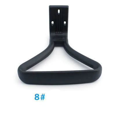 Chair Armrests Computer Office Swivel Lifting Boss Chair Armrest Various Office Chair Accessories Muebles De Cocina