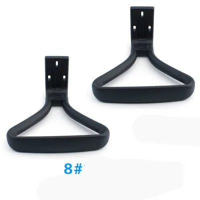 Chair Armrests Computer Office Swivel Lifting Boss Chair Armrest Various Office Chair Accessories Muebles De Cocina