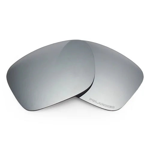 SNARK 20+ färgval polariserade utbyteslinser för - Oakley Holbrook solglasögon (endast linser)