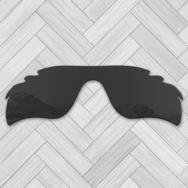 E.O.S 20+ Options Lens Polarized Replacement for OAKLEY RadarLock Path Vented Sunglass