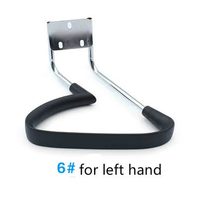 Chair Armrests Computer Office Swivel Lifting Boss Chair Armrest Various Office Chair Accessories Muebles De Cocina