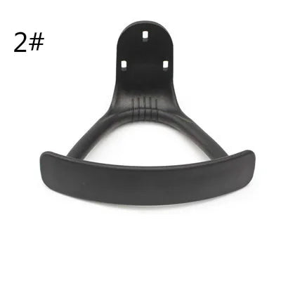 Chair Armrests Computer Office Swivel Lifting Boss Chair Armrest Various Office Chair Accessories Muebles De Cocina